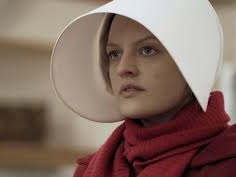 he Handmaid's Tale is an American dystopian drama television series created by Bruce Miller, based on the 1985 nove...
